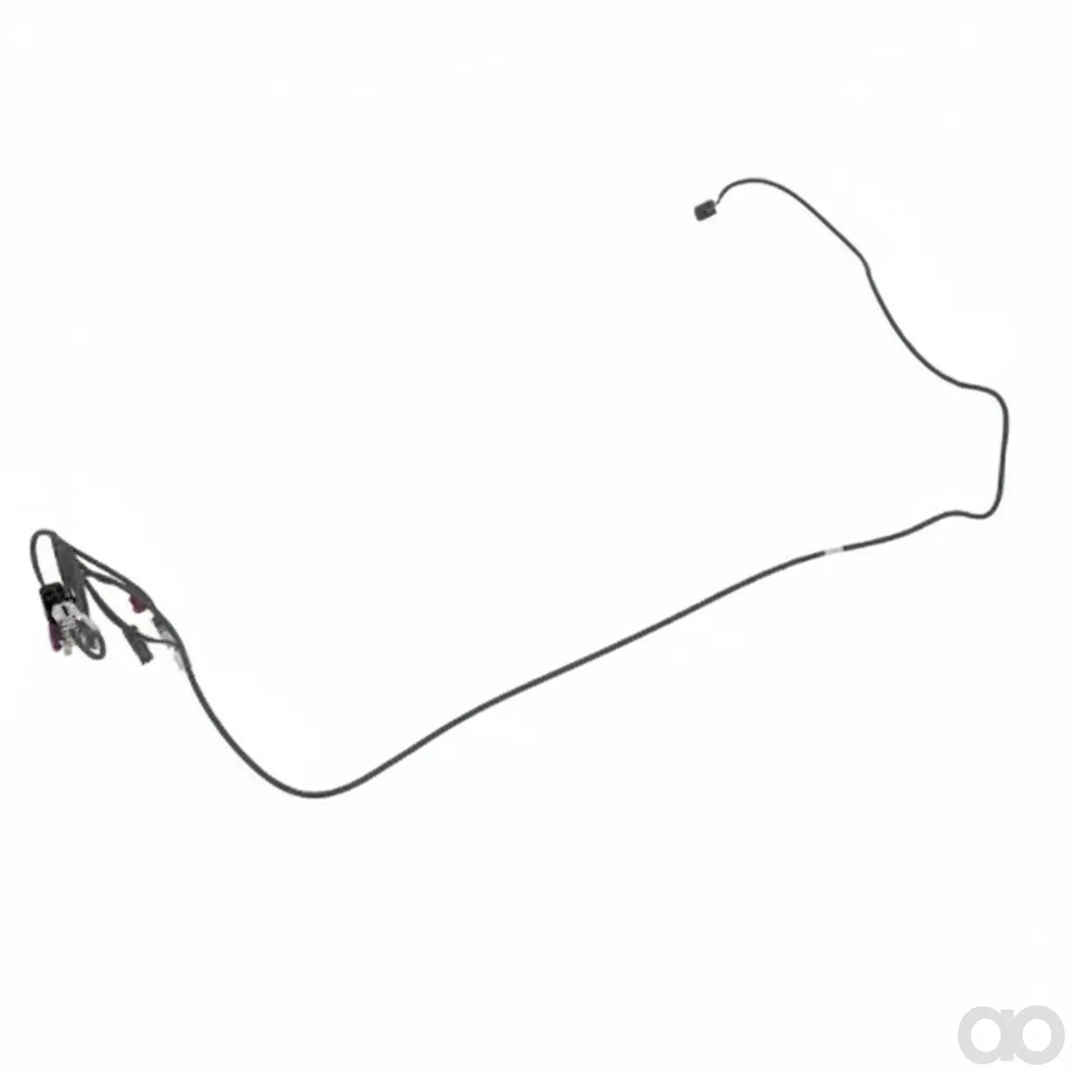 John Deere - AL232623 - Kabelgruppe