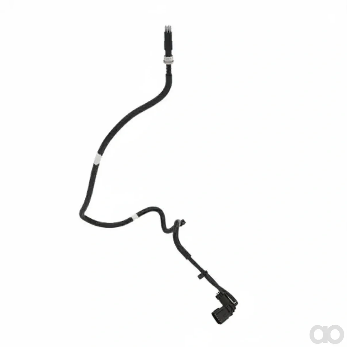John Deere - AL232669 - Kabelbaum