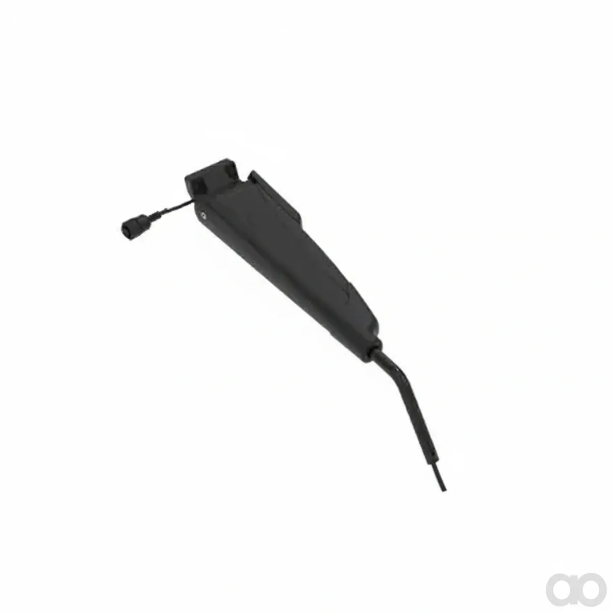 John Deere - AL232748 - Arm
