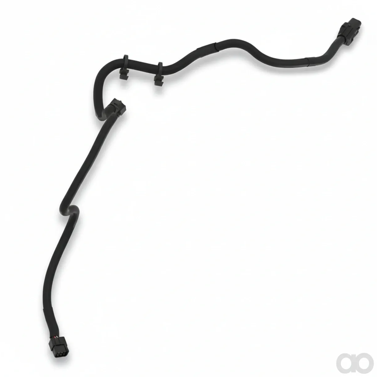 John Deere - AL233002 - Kabelbaum