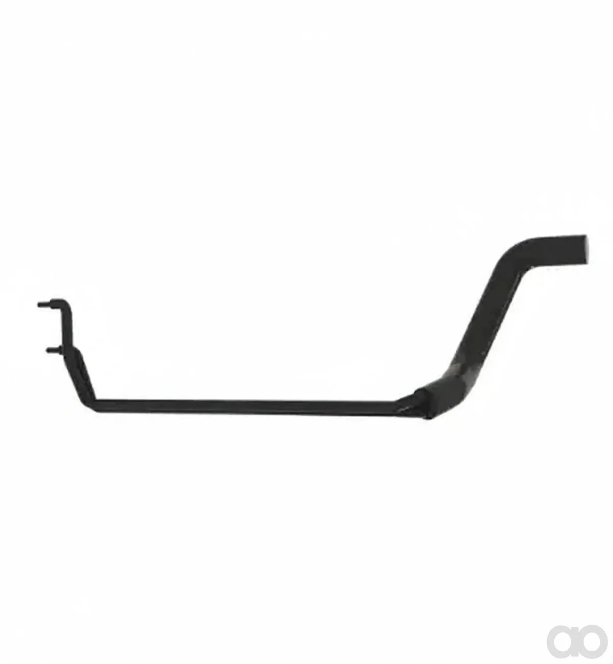John Deere - AL234012 - Stuetze