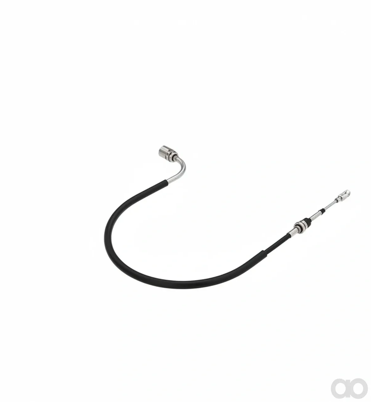John Deere - AL234157 - Symmetrisches Kabel