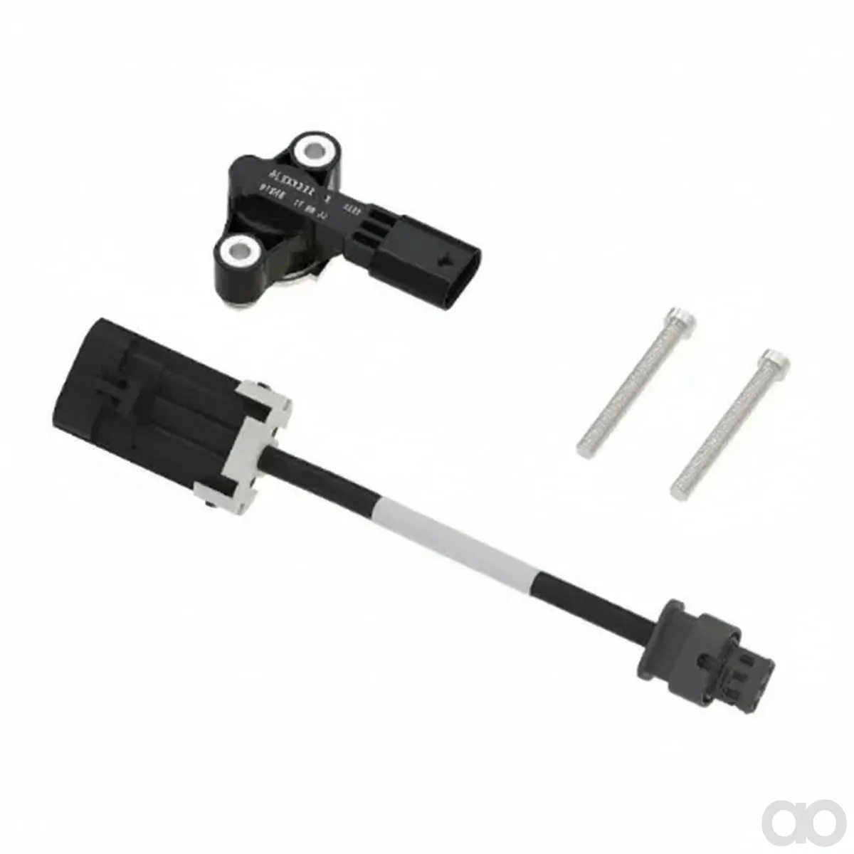 John Deere - AL235421 - Sensor-Satz
