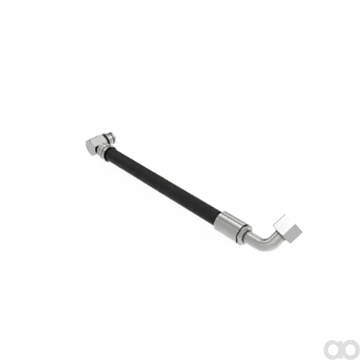 John Deere - AL235963 - Hydraulikschlauch