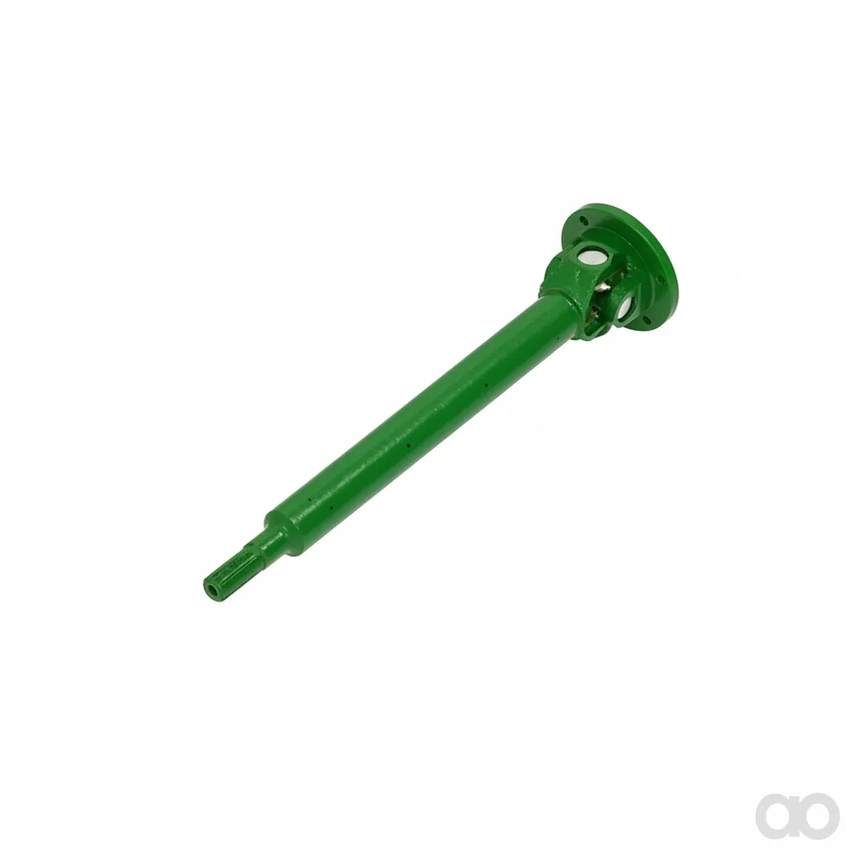 John Deere - AL236089 - Antriebswelle