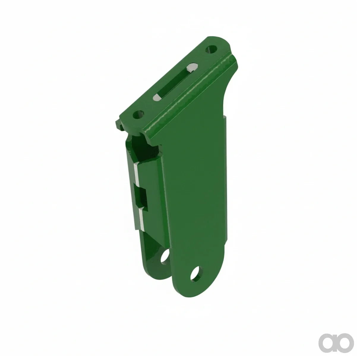 John Deere - AL236149 - Stuetze