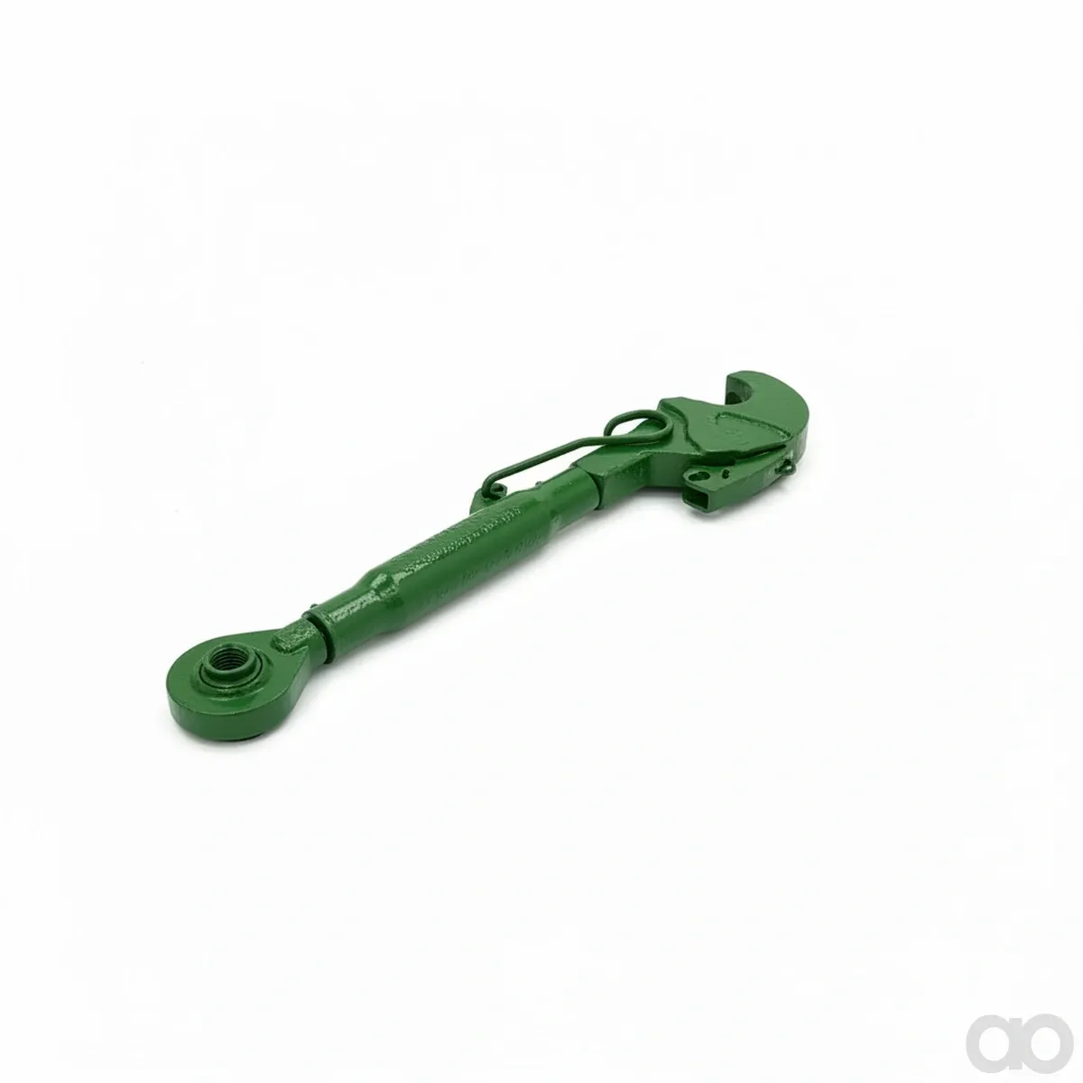 John Deere - AL236435 - Oberlenker