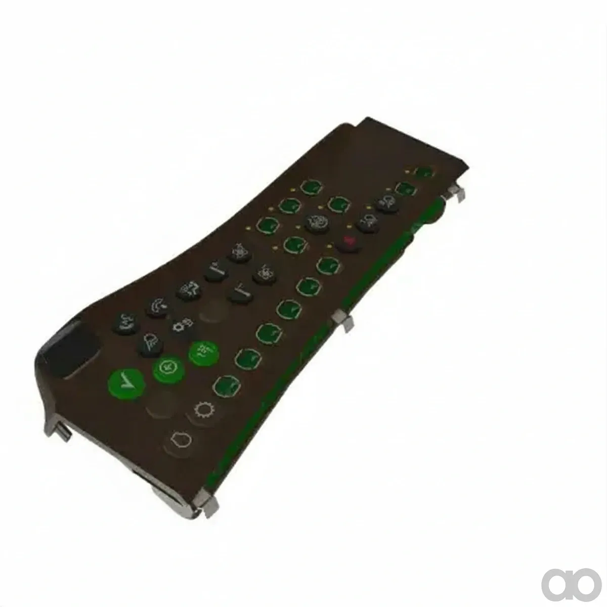 John Deere - AL237001 - Modul
