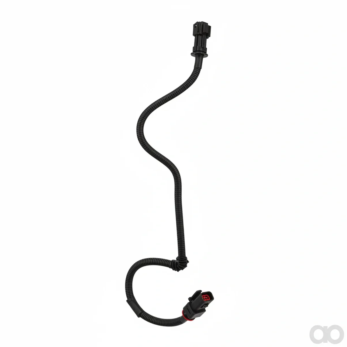 John Deere - AL238502 - Kabelgruppe