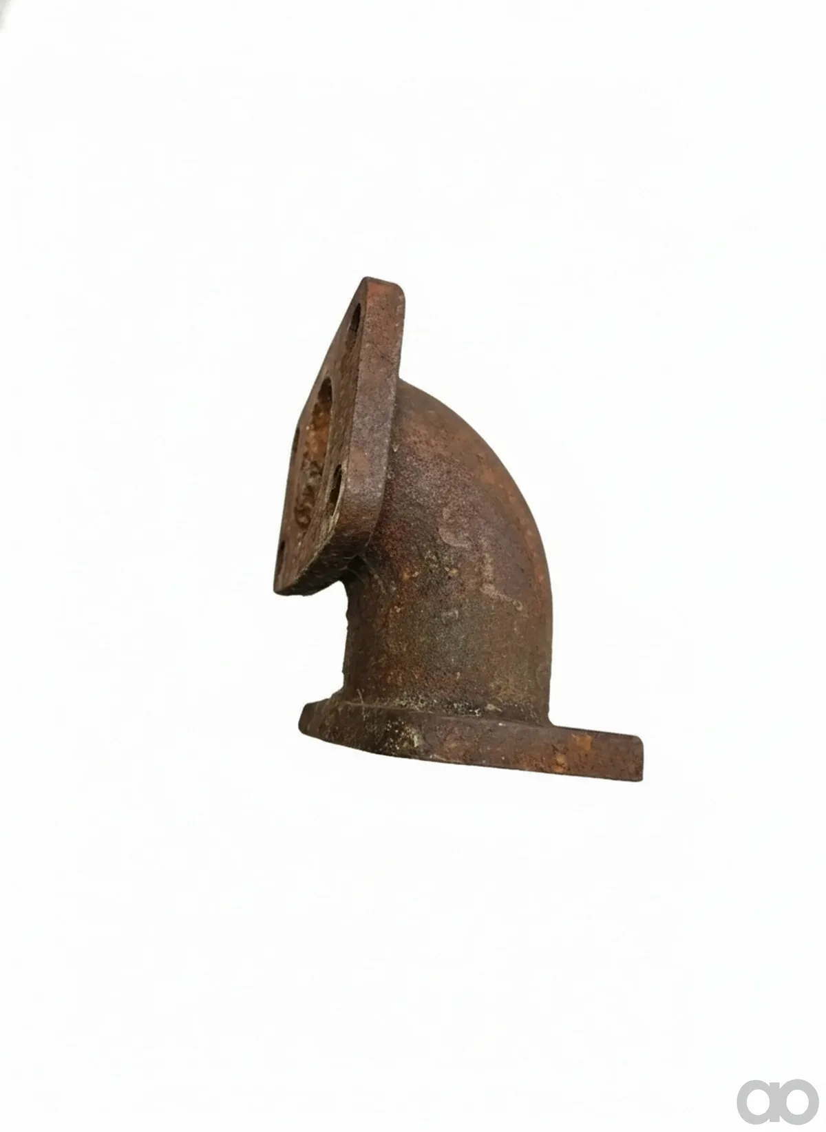John Deere - AL24171 - Arm
