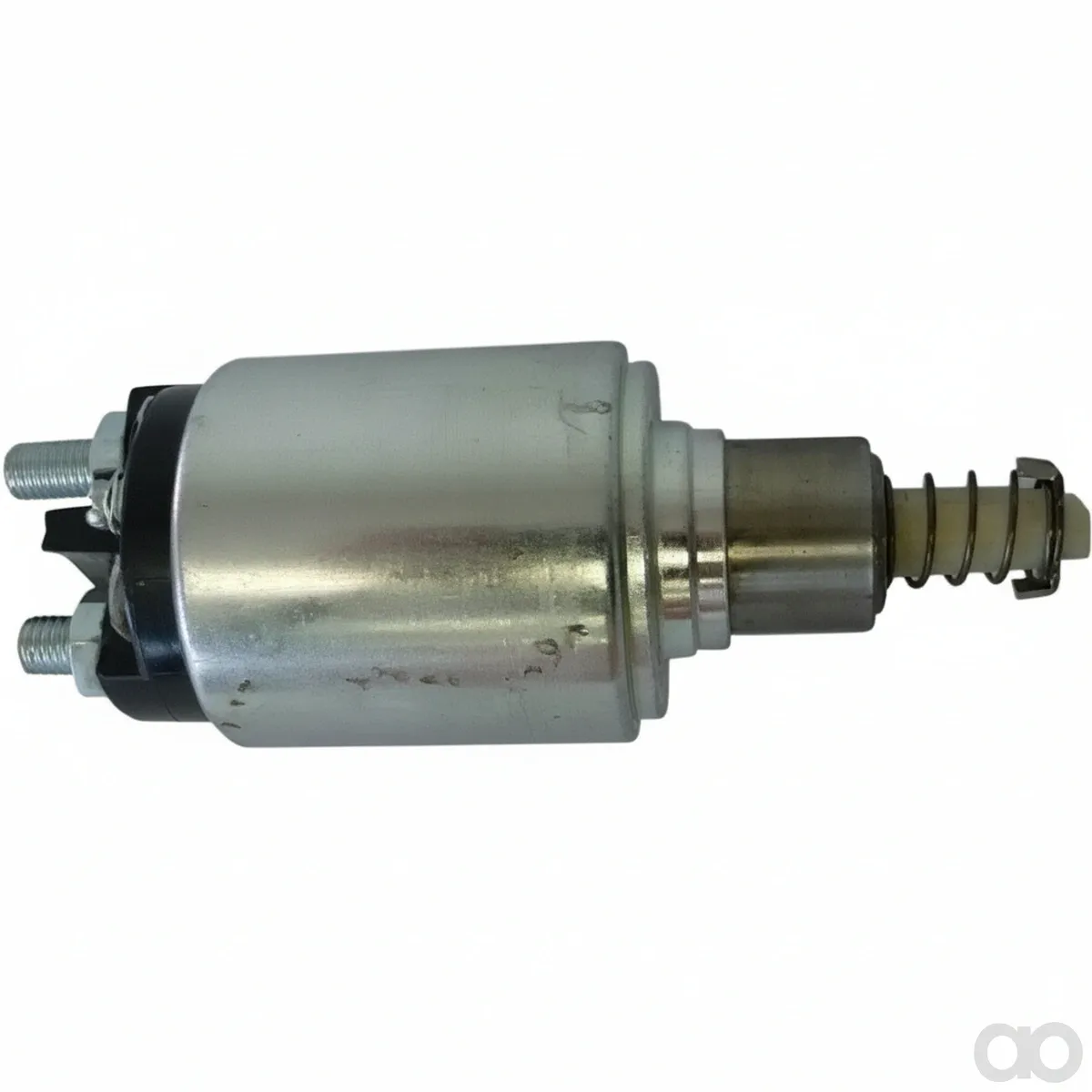 John Deere - AL25266