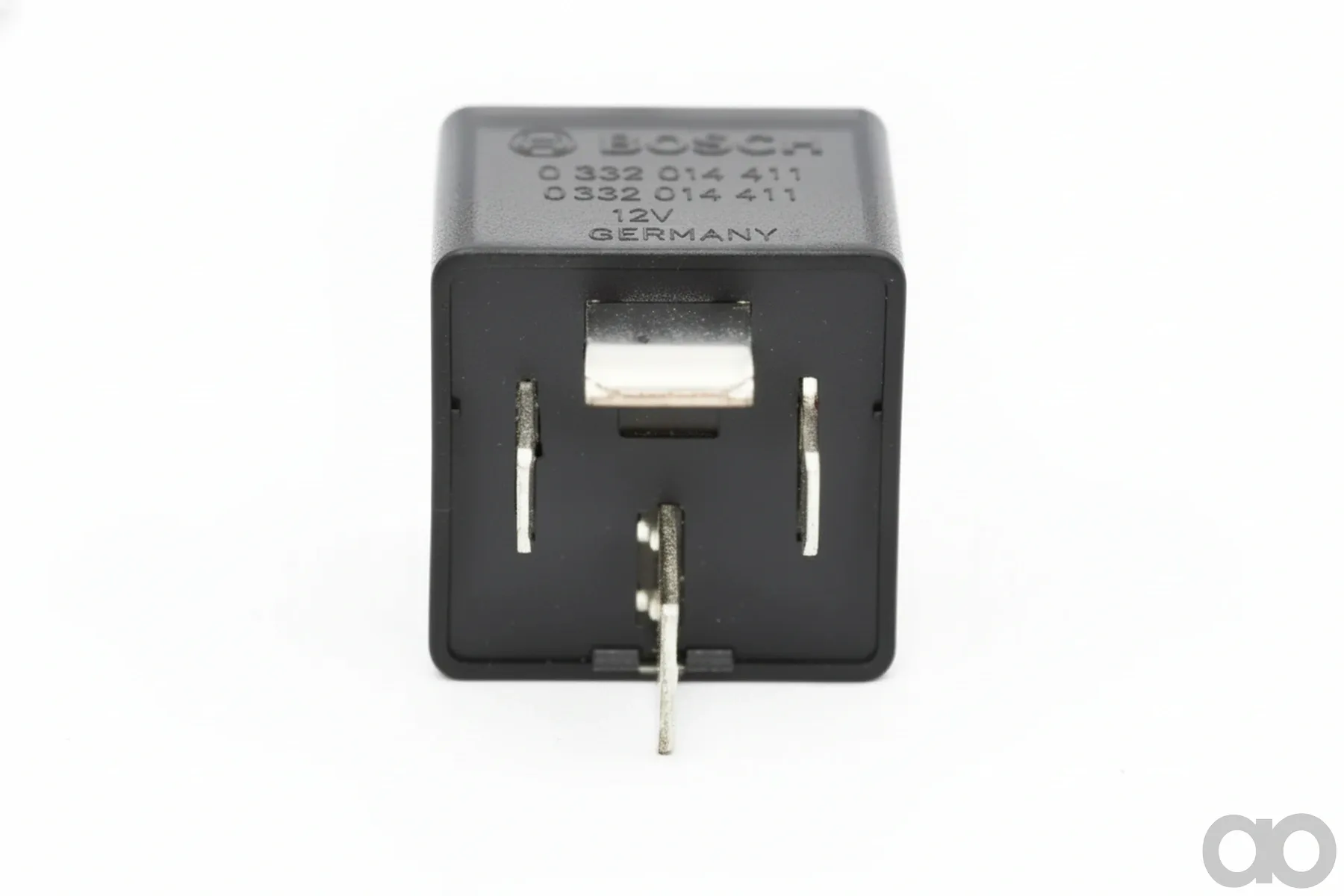 John Deere - AL25646 - Blinker