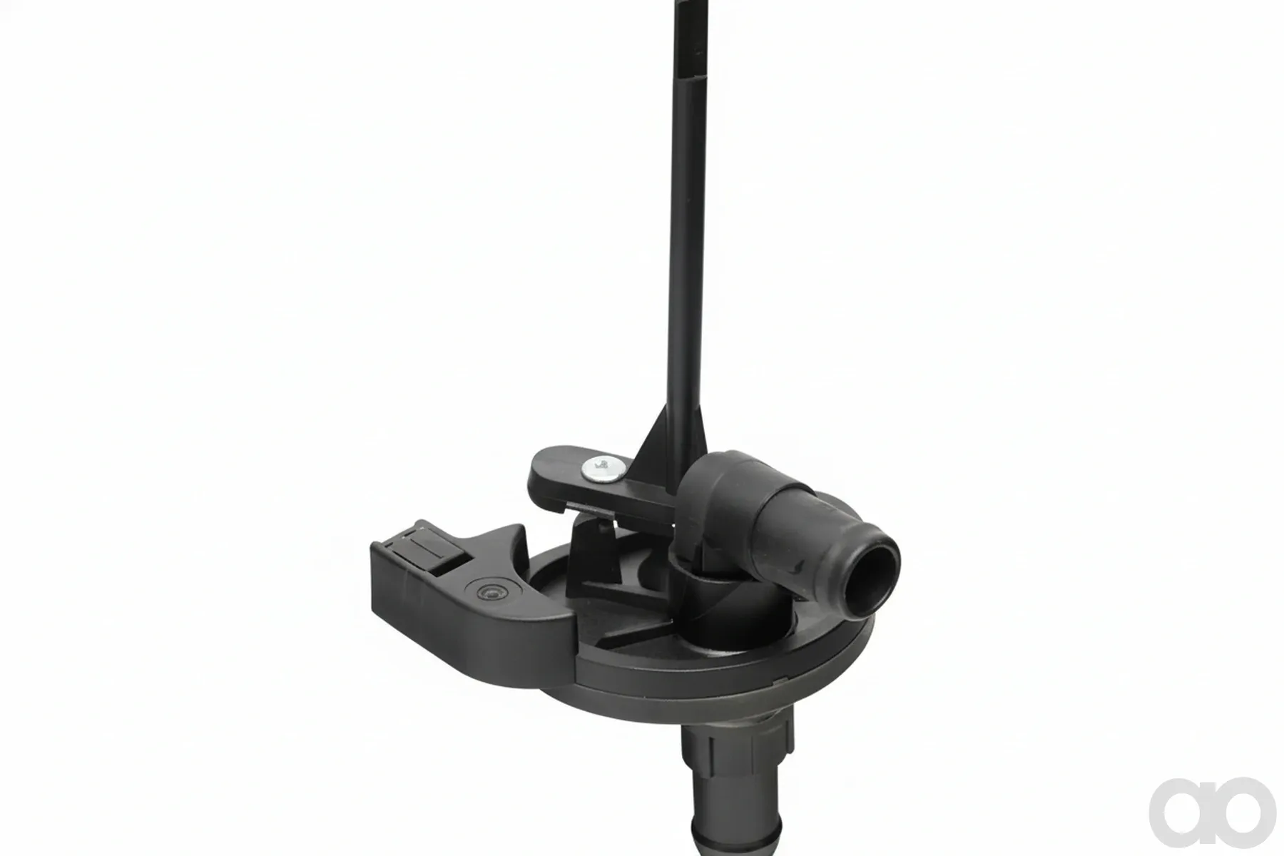 John Deere - AL28621 - Taste