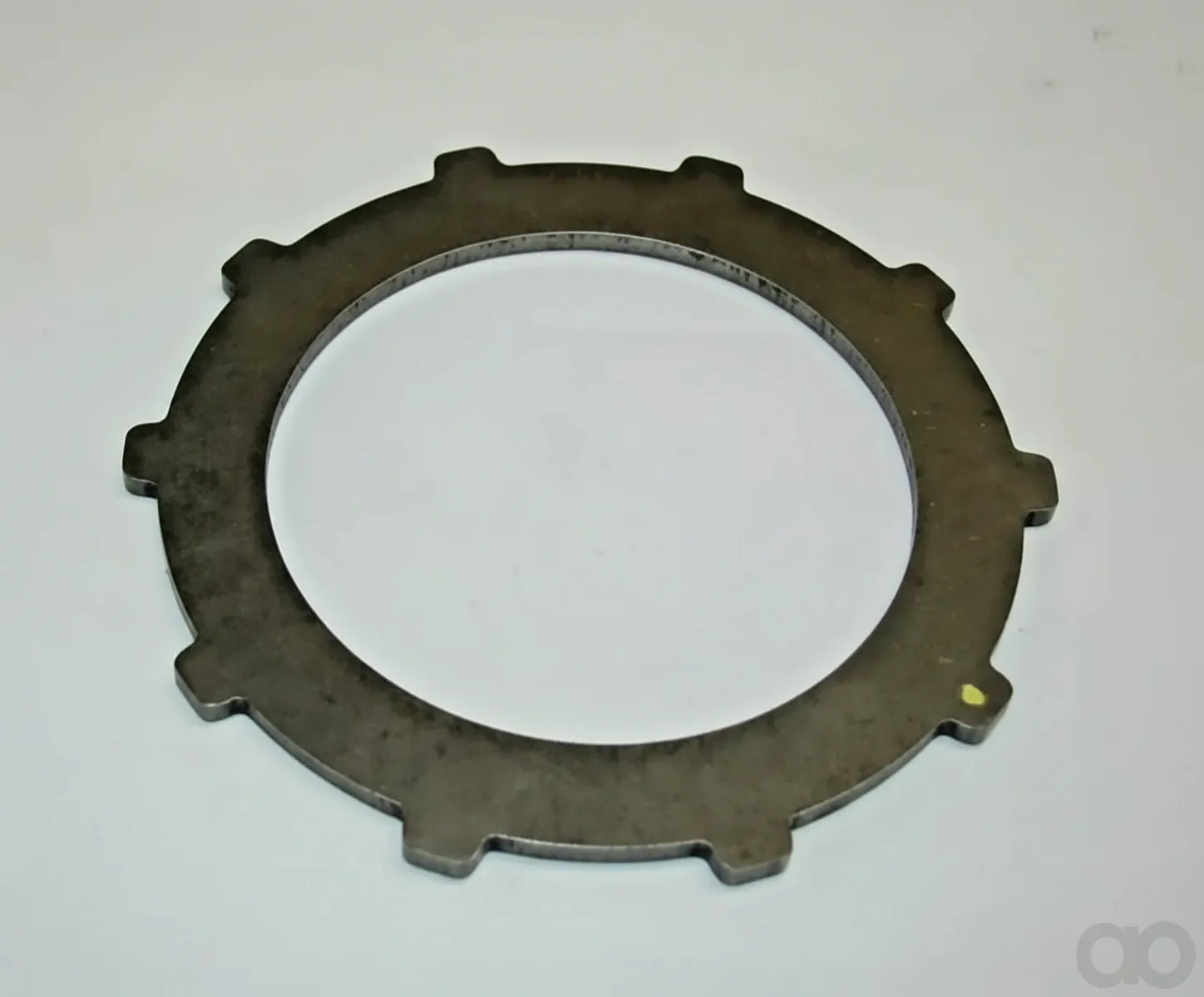 John Deere - AL29818 - Nabe