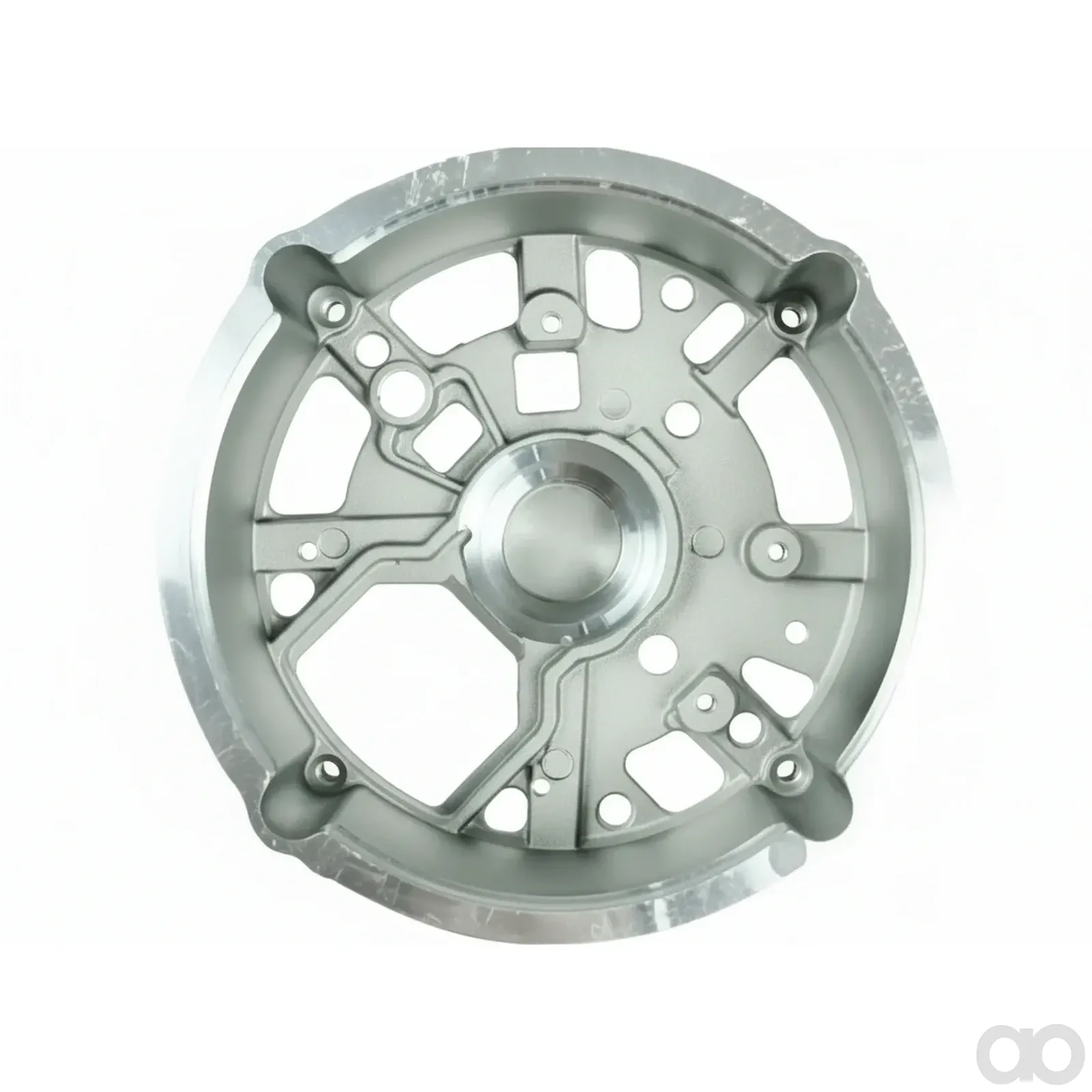 John Deere - AL30418 - Gehaeuse