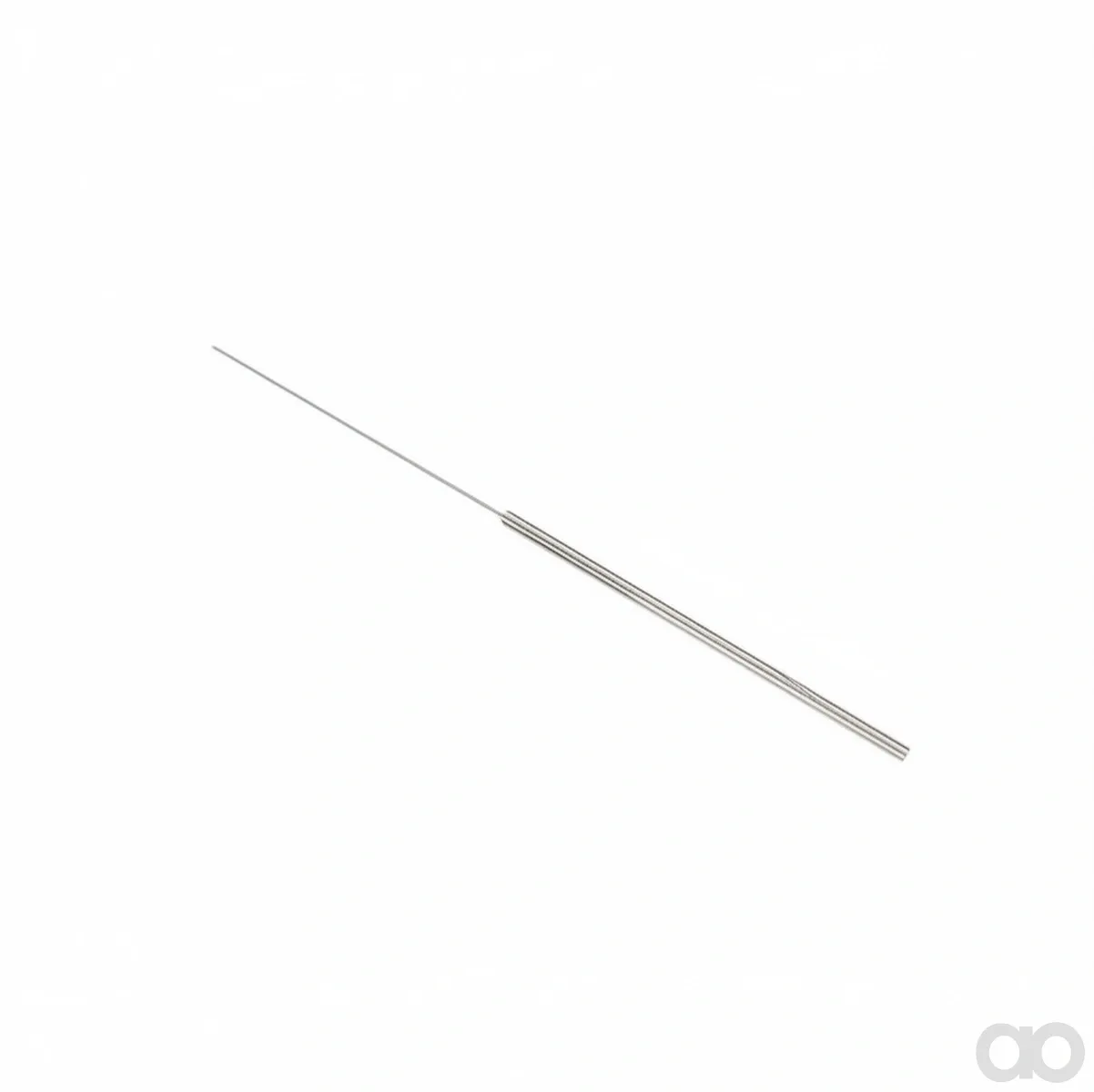 John Deere - AL31983 - Kabel - Seil, Betrieb Walterscheid-Nr.30