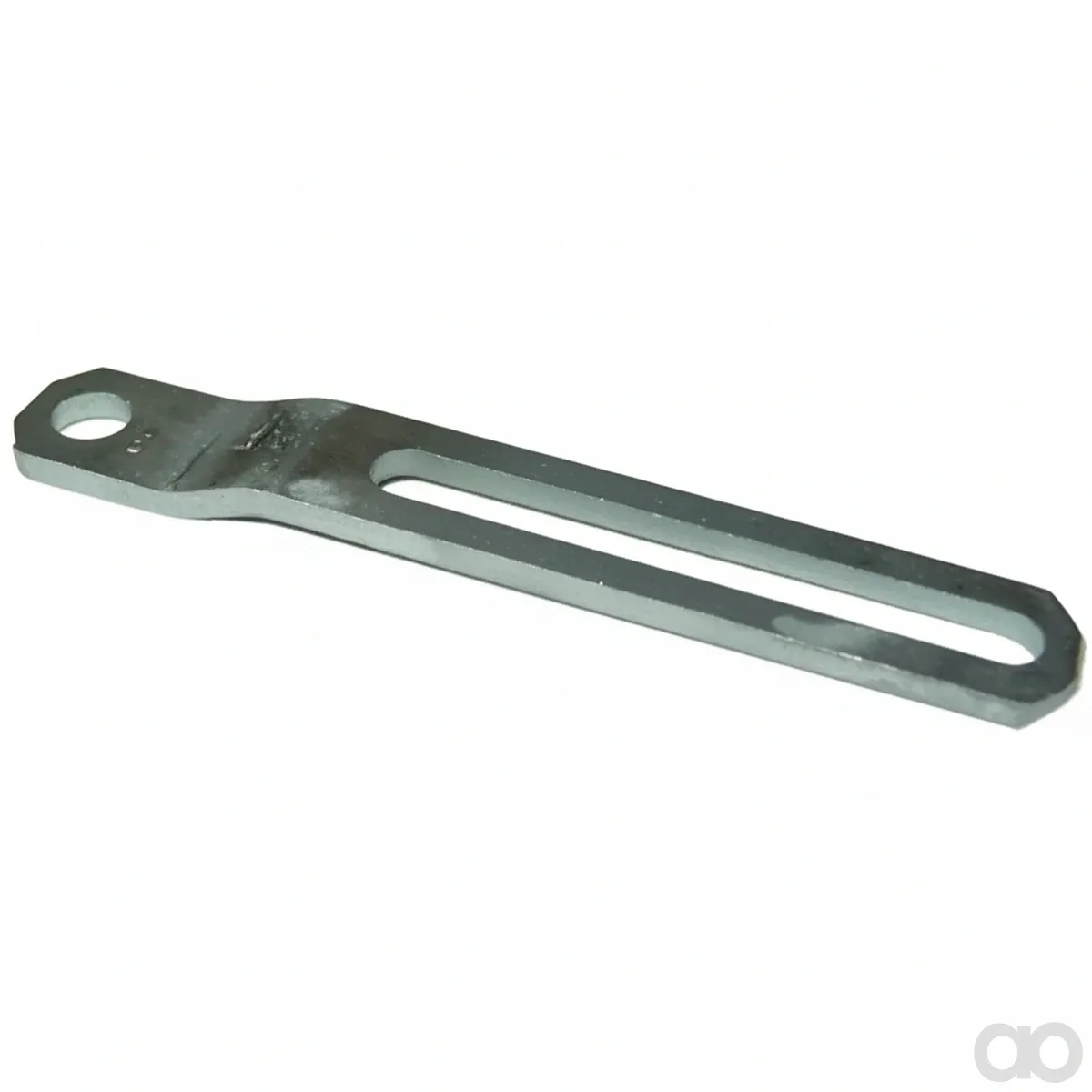 John Deere - AL32282 - Segment