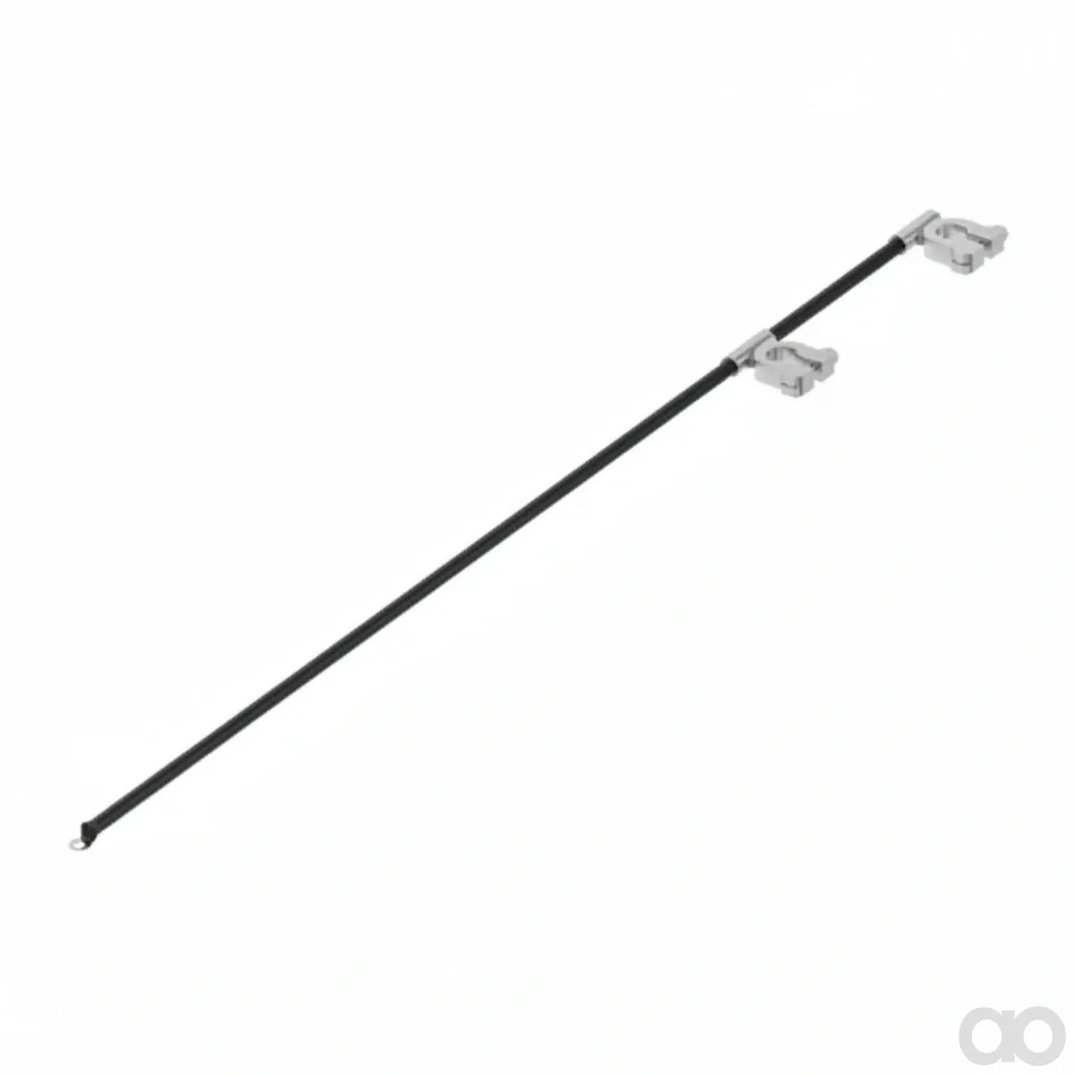 John Deere - AL35591 - Batteriekabel
