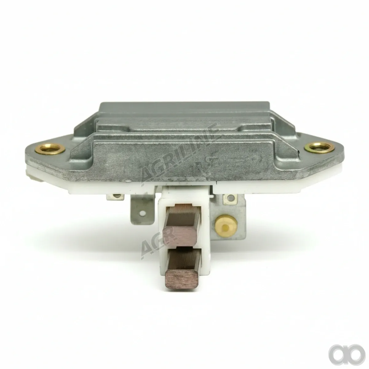 John Deere - AL35999 - Regler