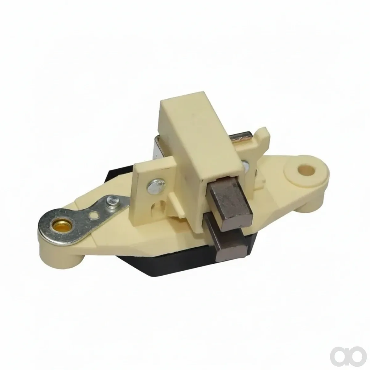 John Deere - AL36101 - Regler