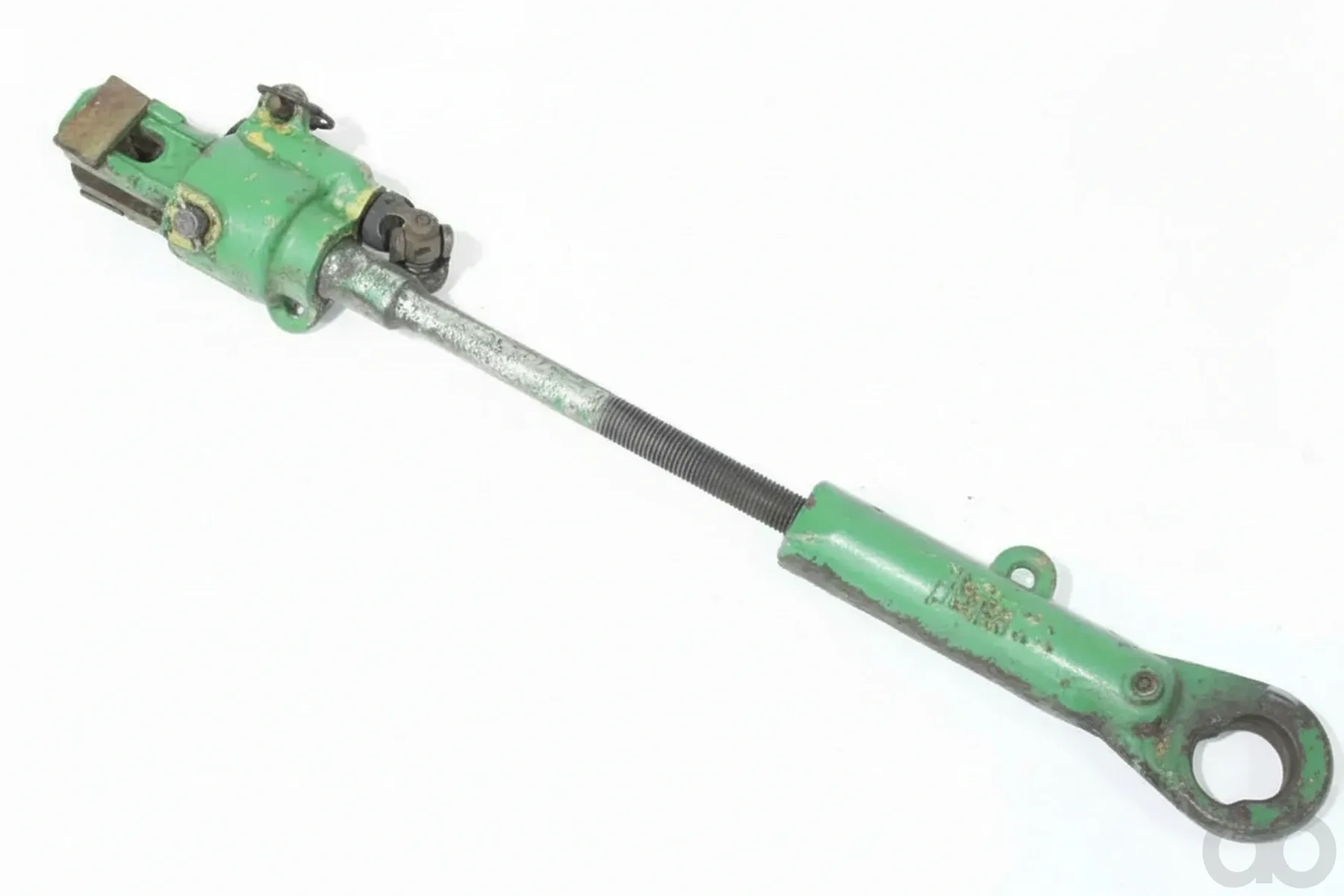 John Deere - AL36196 - Kreuzgelenk - Kreuzgelenk