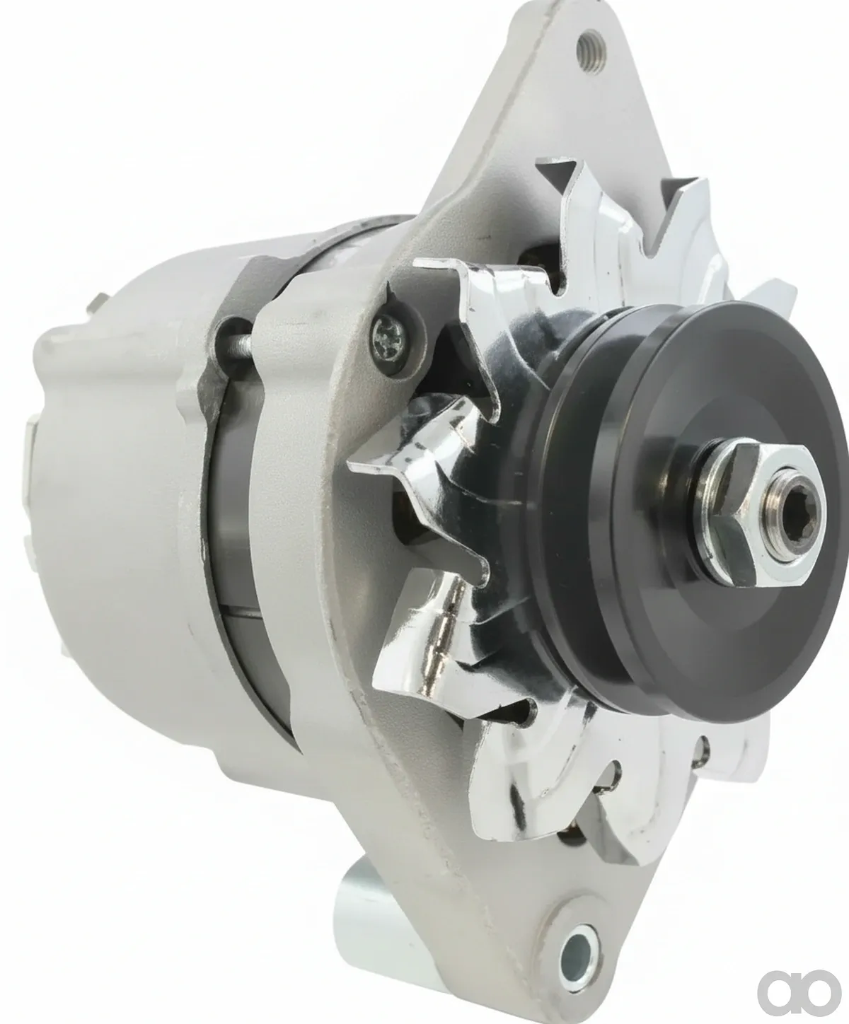 John Deere - AL36391 - Lichtmaschinenregler