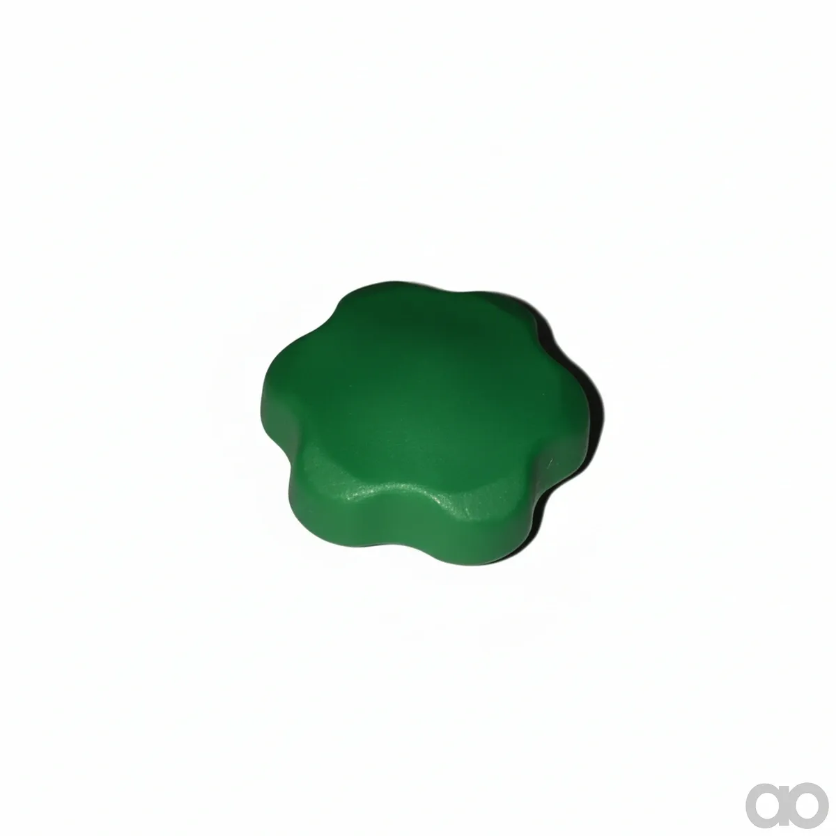 John Deere - AL38083 - Stopfen