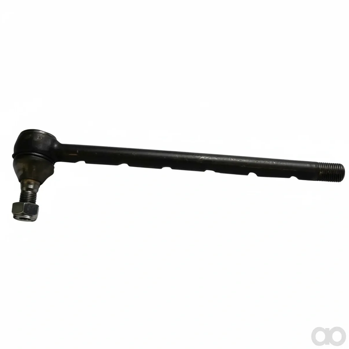 John Deere - AL38646 - Gelenk