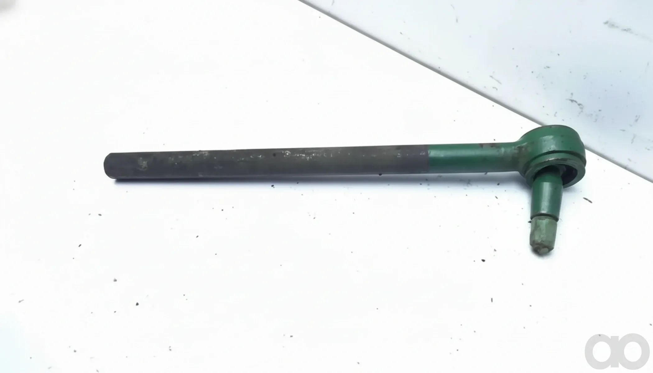 John Deere - AL39019 - Kugelgelenk