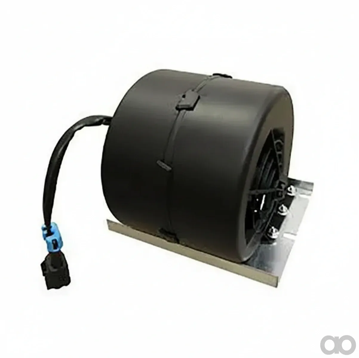 John Deere - AL39043 - Geblaese - BLOWER
