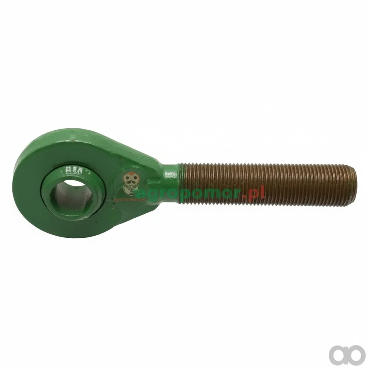 John Deere - AL39172 - Spindel