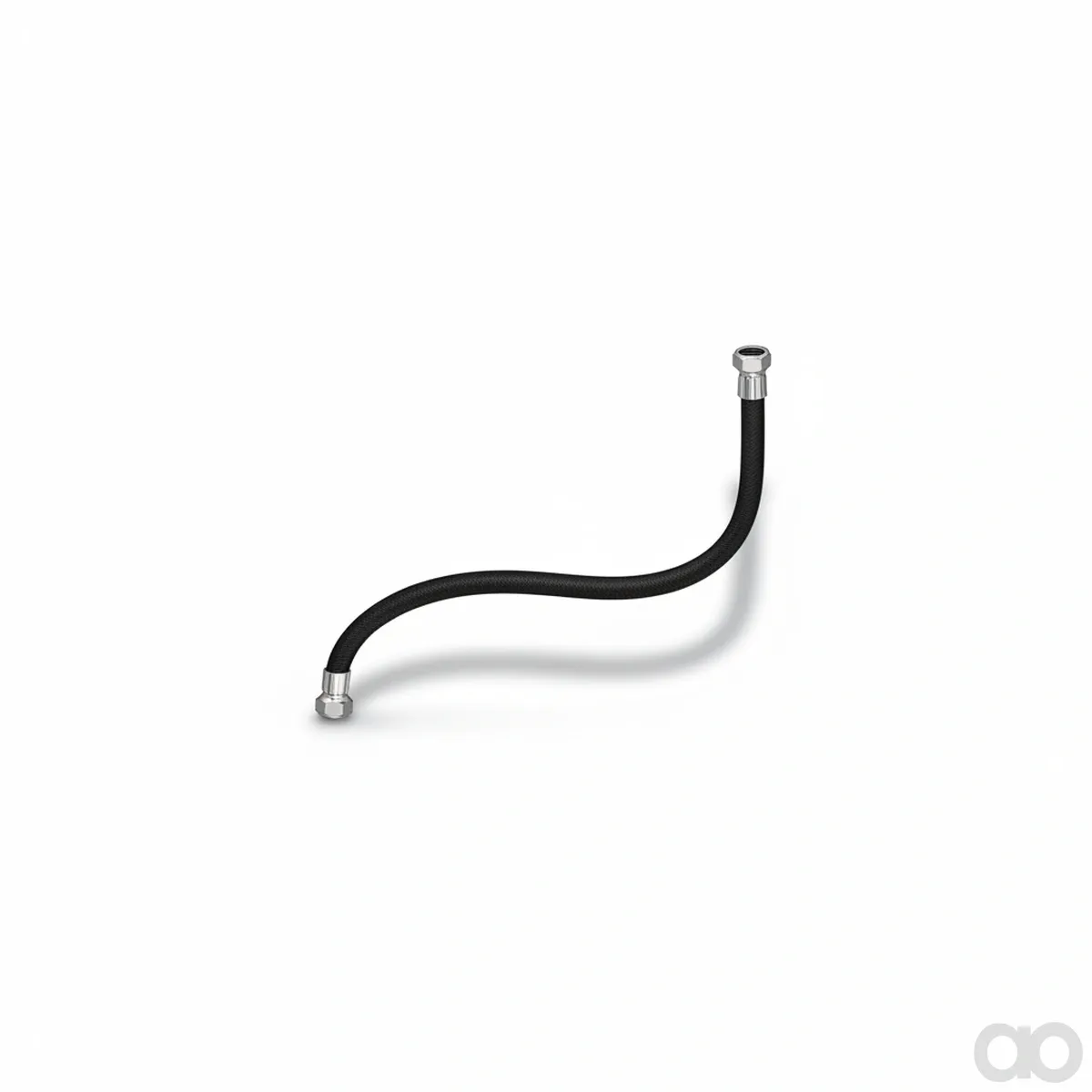John Deere - AL39264 - Schlauch