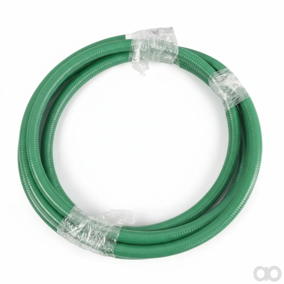 John Deere - AL39313 - Leitung Line
