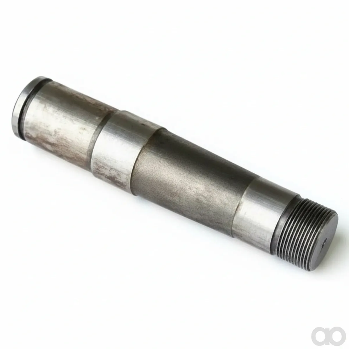 John Deere - AL55149 - Hebel