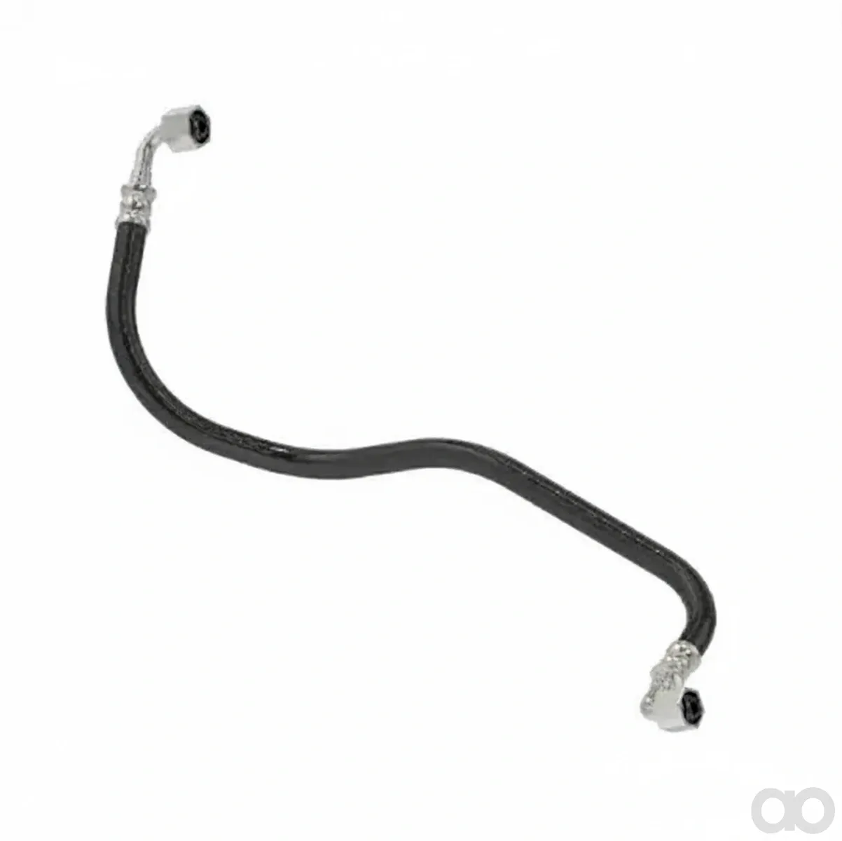 John Deere - AL55494 - Hydraulikschlauch