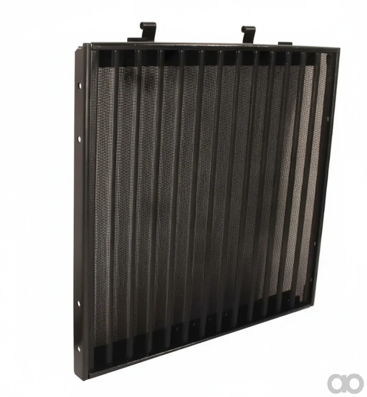 John Deere - AL56766 - Gitter
