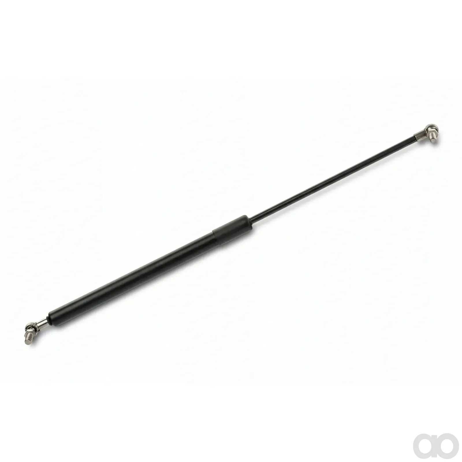 John Deere - AL57949 - Pneumatischer Zylinder