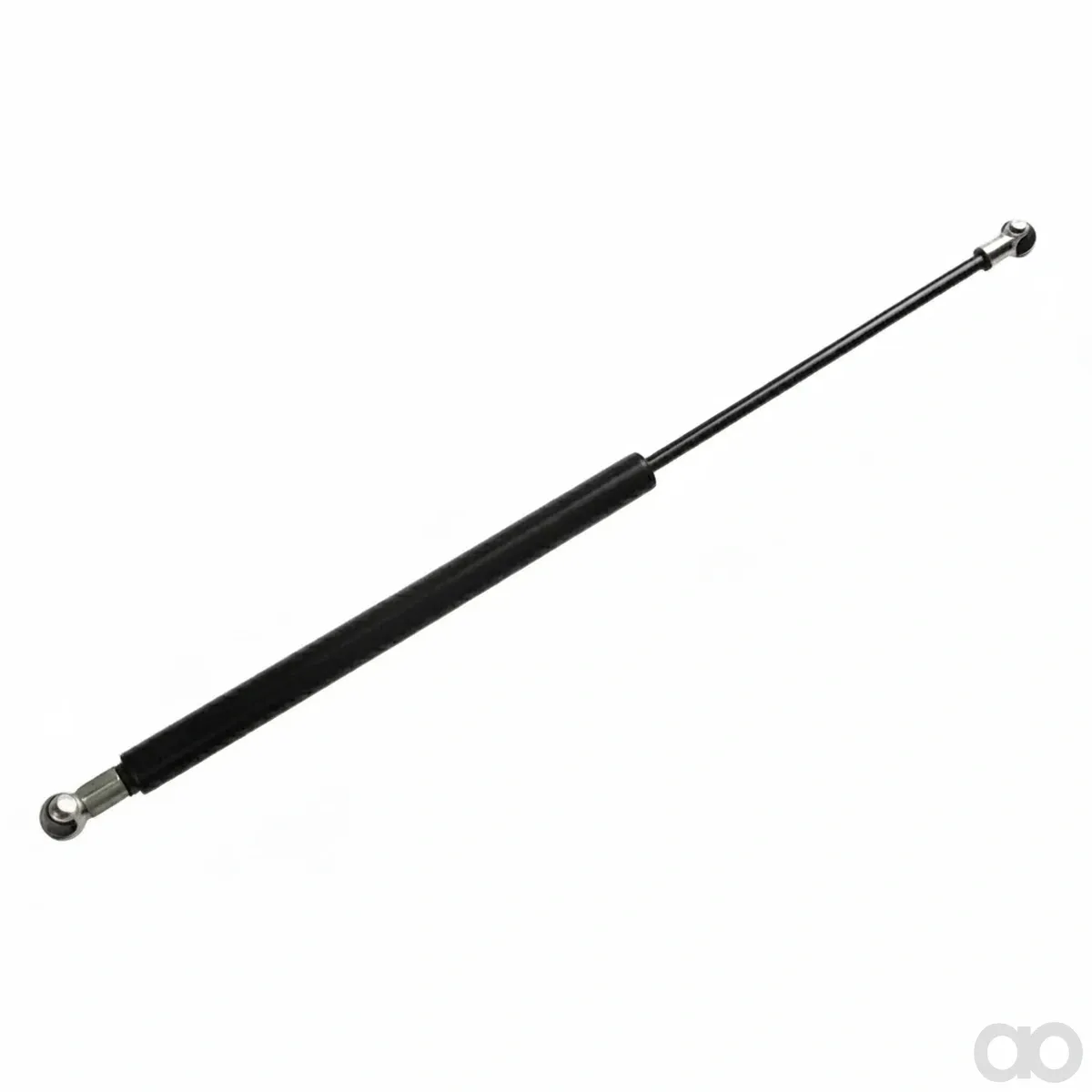 John Deere - AL60324 - Gaszylinder JD