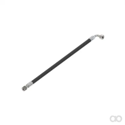John Deere - AL62781 - Hydraulikschlauch