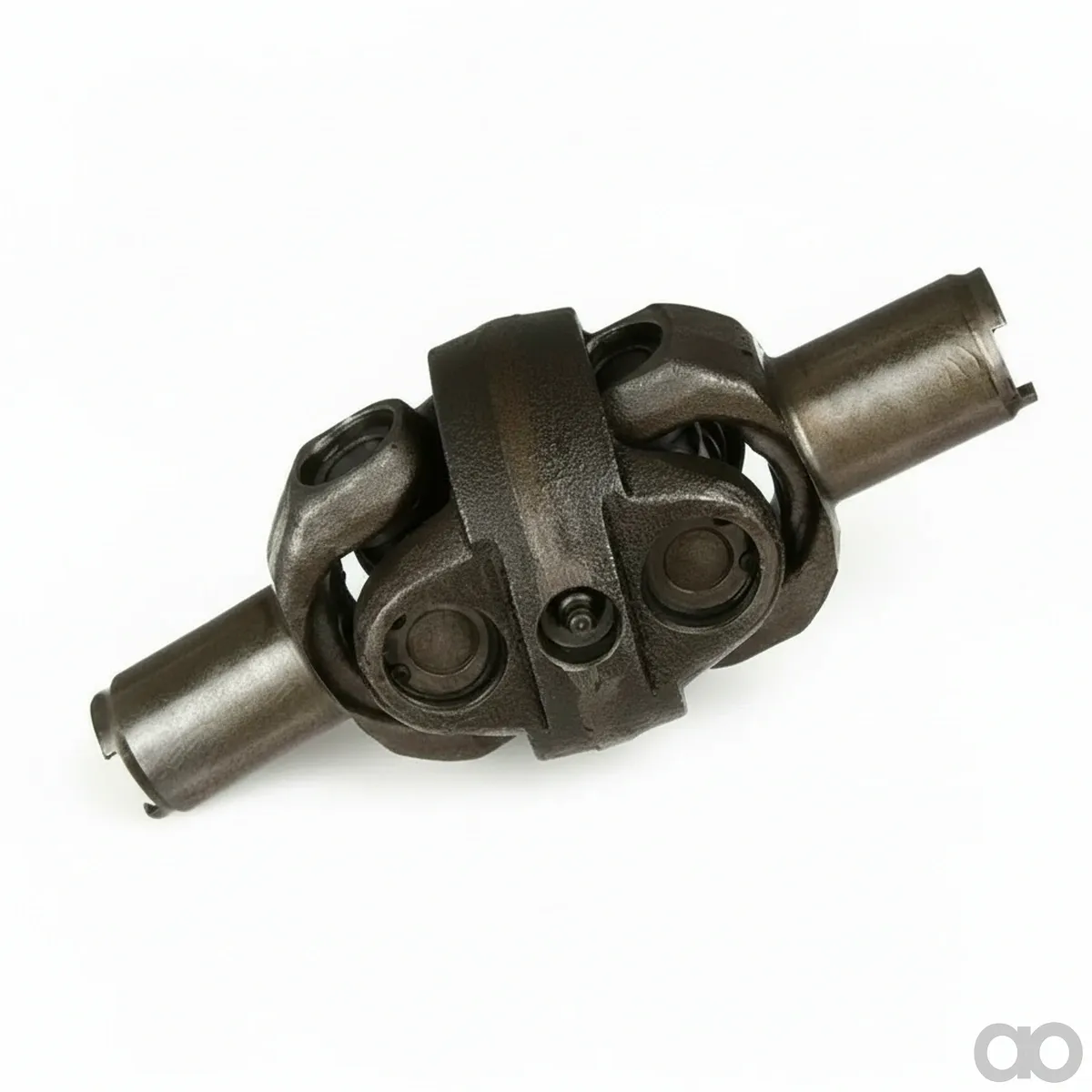John Deere - AL63606 - Gelenkwelle