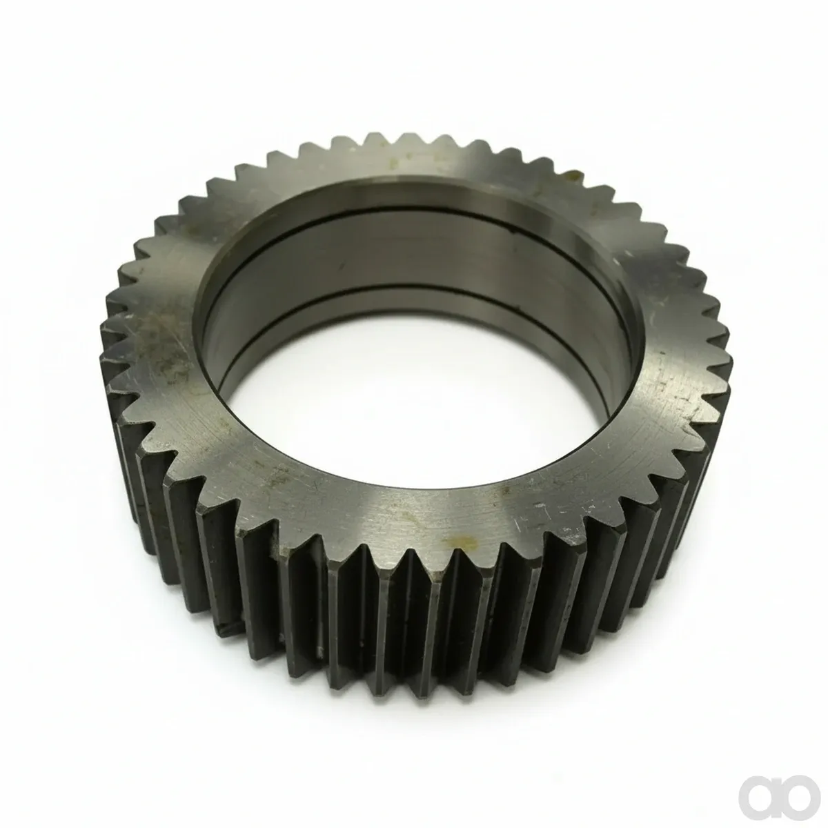 John Deere - AL66360 - Hinterritzel S-50