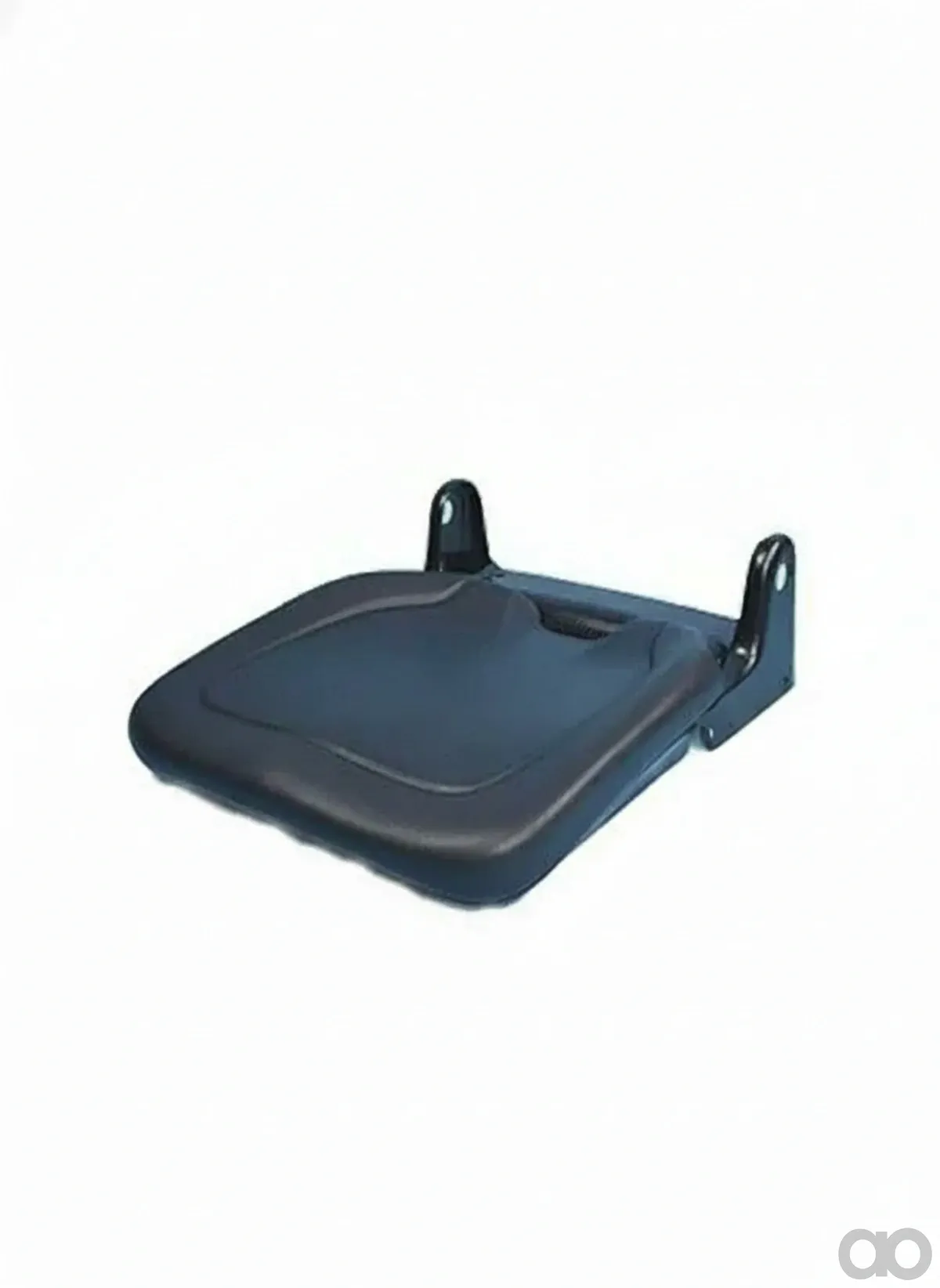 John Deere - AL66513 - Armlehne