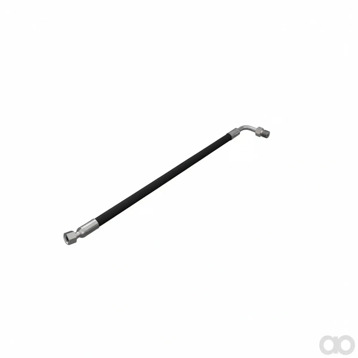 John Deere - AL68029 - Hydraulikschlauch