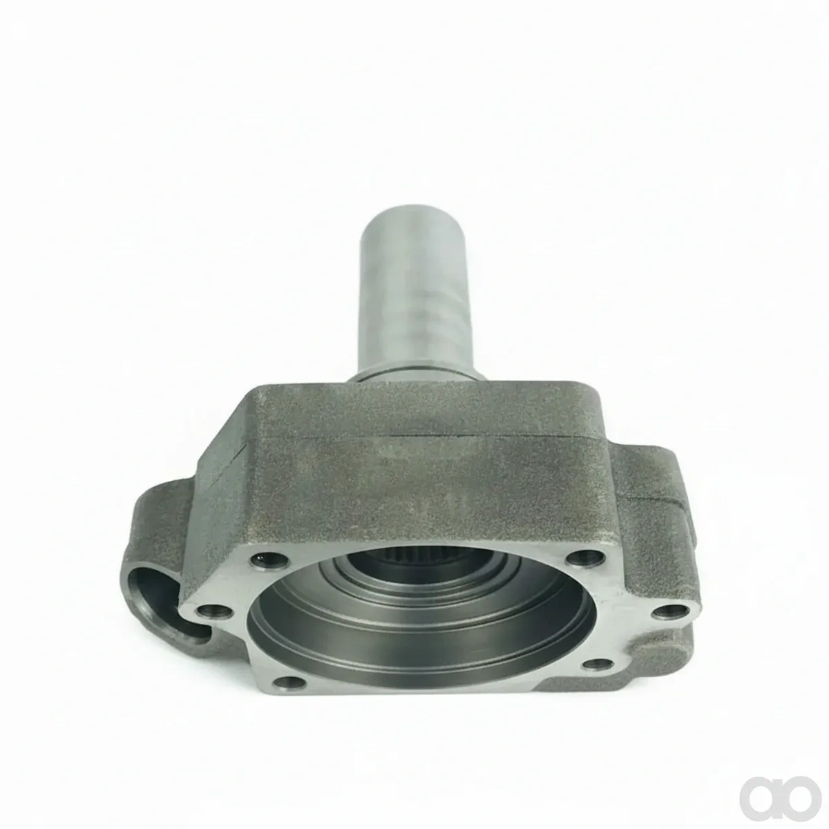 John Deere - AL68092 - Getriebepumpe 1850F