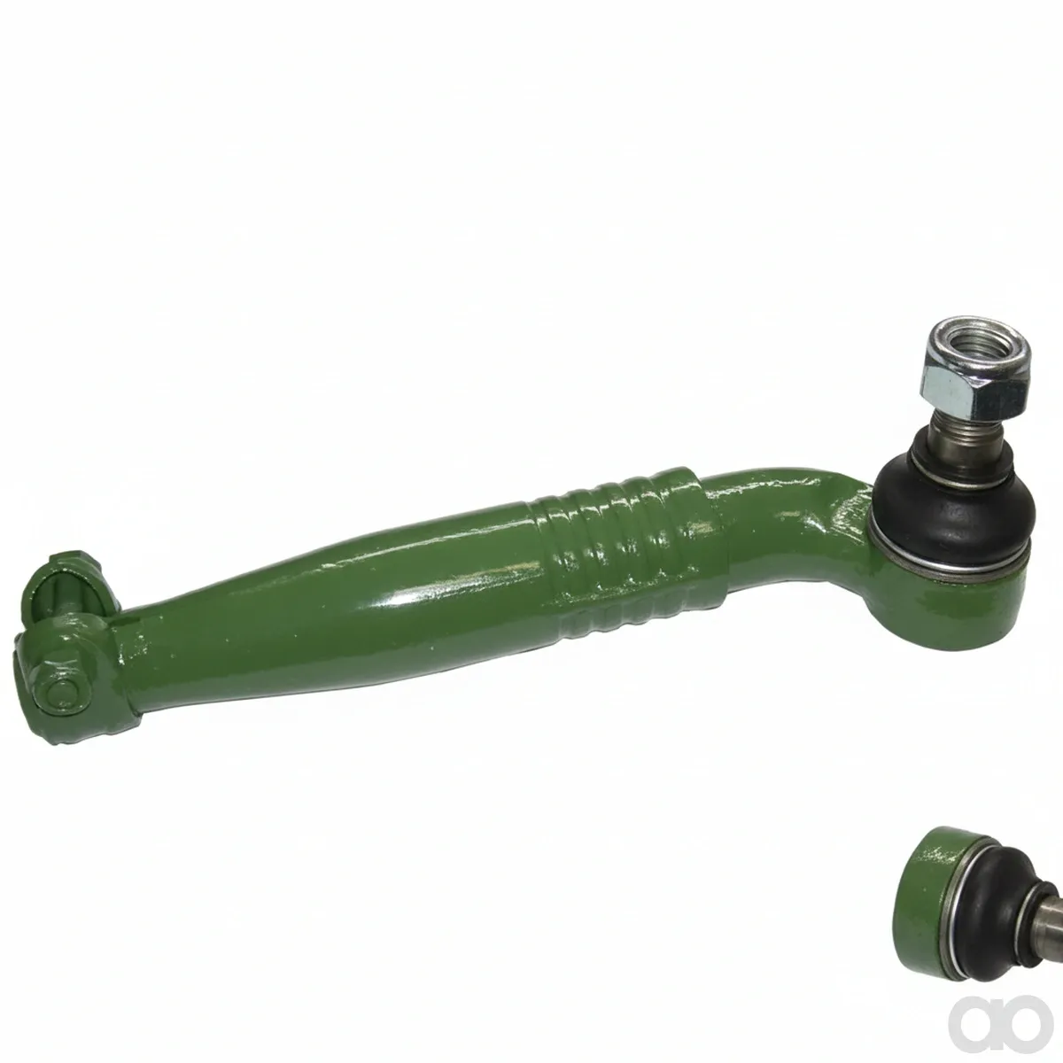 John Deere - AL68255 - Spurstangenende