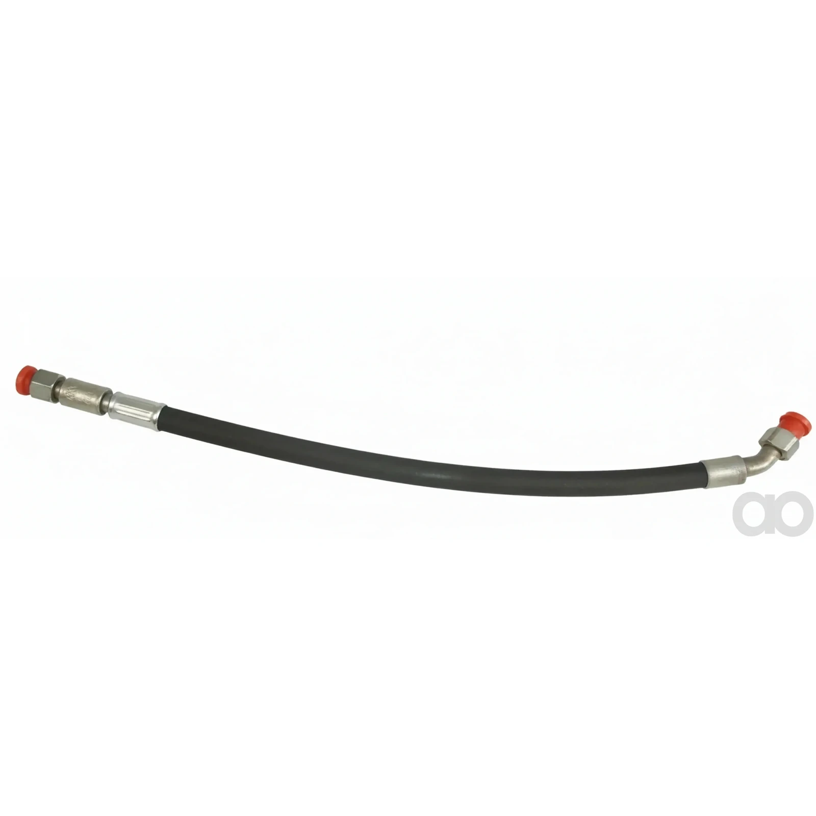 John Deere - AL68332 - Hydraulikschlauch