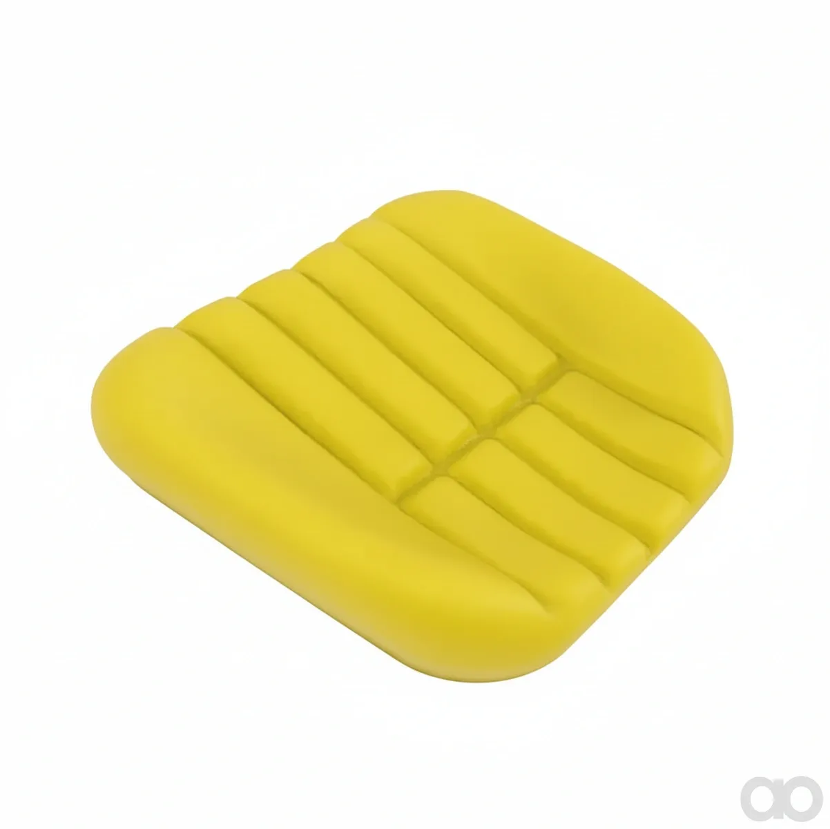 John Deere - AL70202 - Sitz