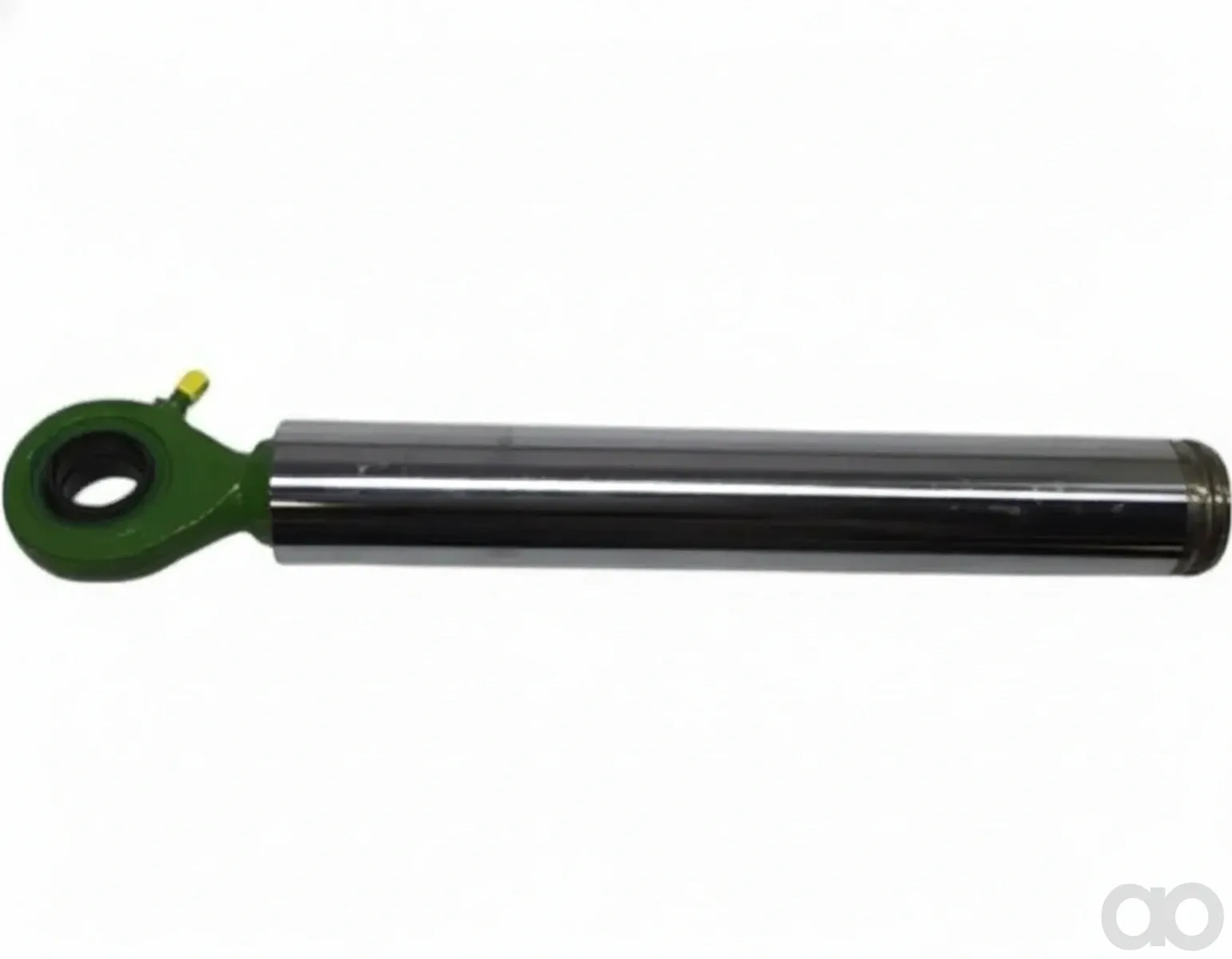 John Deere