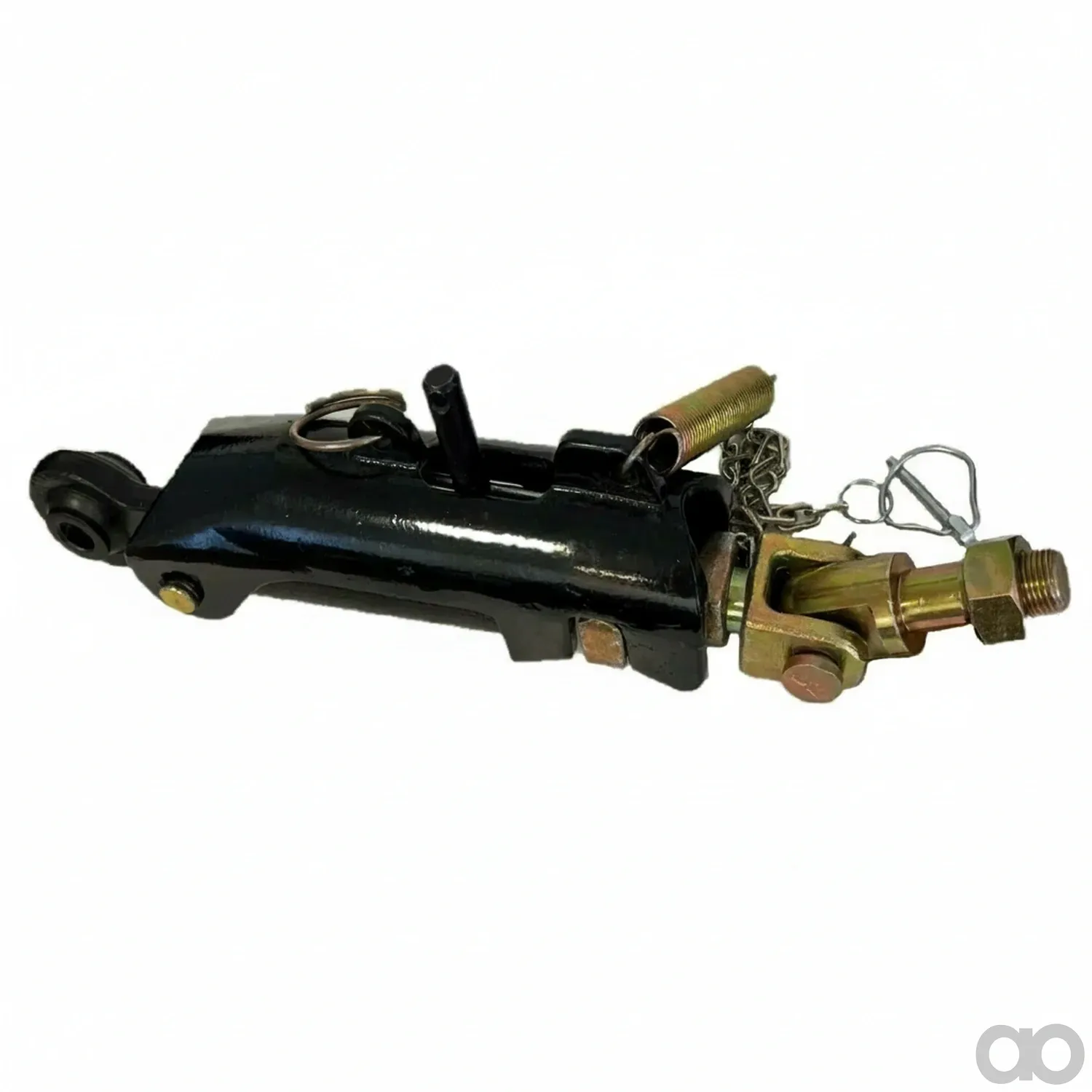 John Deere - AL76688 - Stabilisator