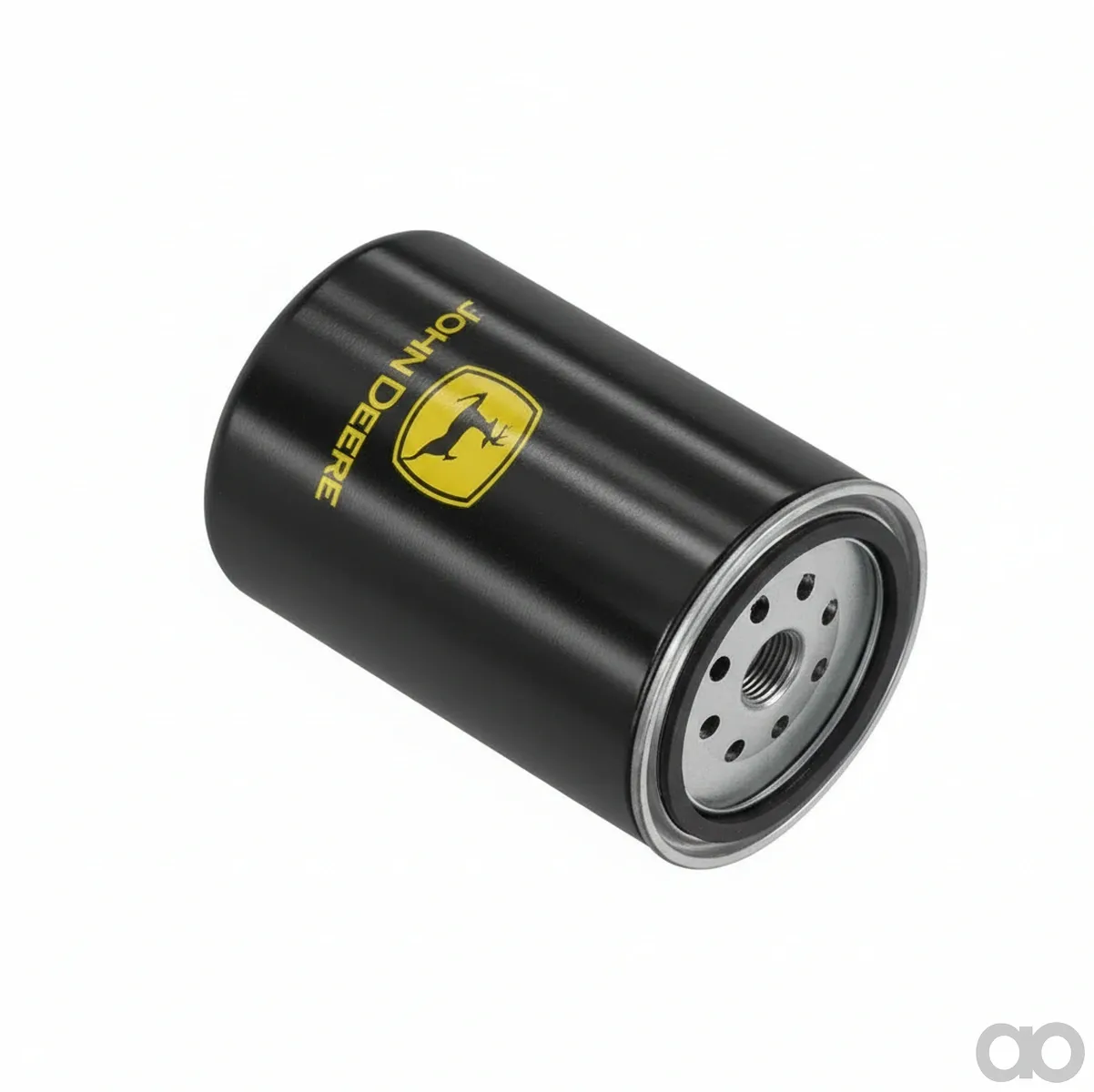 John Deere - AL77061 - Oelfilter